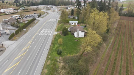 Pantry Photo of 141 264 Diversion, Langley, BC