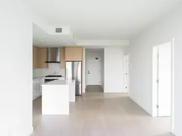 1308 699 Whiting Way, Coquitlam, BC, Coquitlam — Apartment/Condo for sale