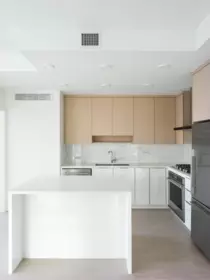 1308 699 Whiting Way, Coquitlam, BC, Coquitlam — Apartment/Condo for sale