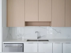1308 699 Whiting Way, Coquitlam, BC