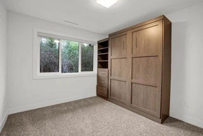 Pantry Photo of 49 15177 60 Avenue, Surrey, BC