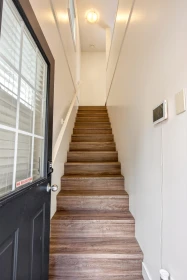 Hallway Photo of 22 32501 Fraser Crescent, Mission, BC