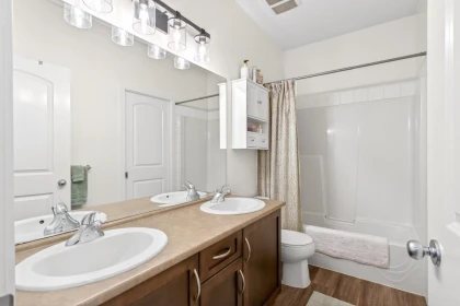 Office / Den Photo of 22 32501 Fraser Crescent, Mission, BC