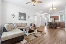 22 32501 Fraser Crescent, Mission, BC