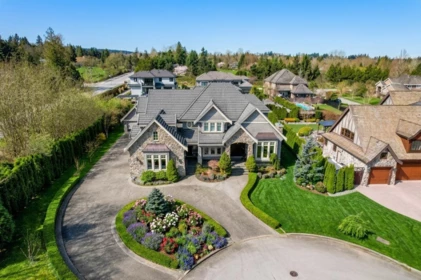3225 164a Street, Surrey, BC, Surrey — Single Family Residence for sale