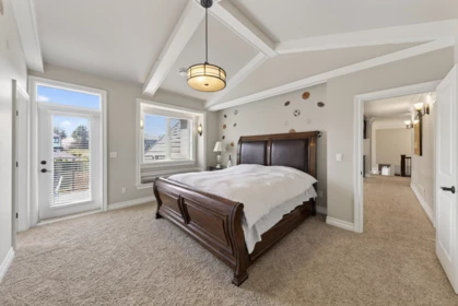 Hot Tub / Spa Photo of 3225 164a Street, Surrey, BC