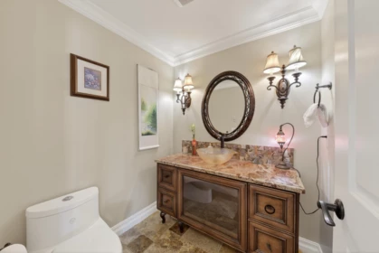 Loft / Bonus Room Photo of 3225 164a Street, Surrey, BC