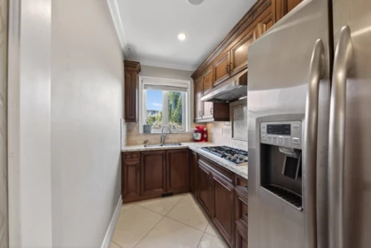 Mudroom Photo of 3225 164a Street, Surrey, BC