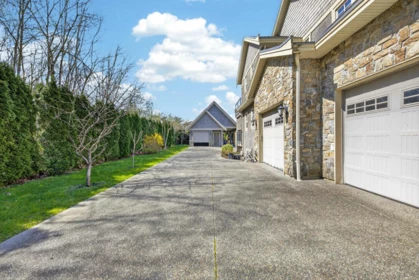 Pantry Photo of 3225 164a Street, Surrey, BC