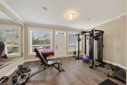 Street View Photo of 3225 164a Street, Surrey, BC