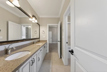 Swimming Pool Photo of 3225 164a Street, Surrey, BC