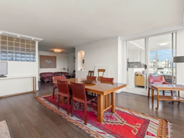 1102 5425 Yew Street, Vancouver, BC, Vancouver — Apartment/Condo for sale