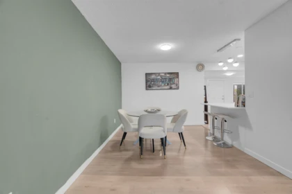 Pantry Photo of 12110 Greenwell Street, Maple Ridge, BC