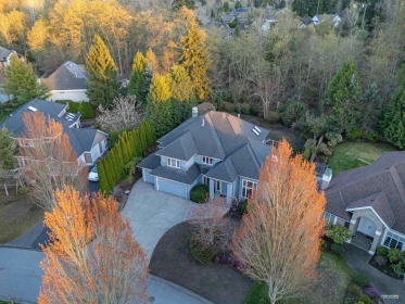 Community Amenities Photo (Clubhouse) of 13572 22a Avenue, Surrey, BC