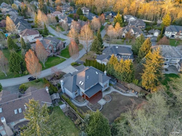 Fitness Center Photo Near 13572 22a Avenue, Surrey, BC