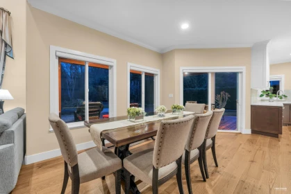 Loft / Bonus Room Photo of 13572 22a Avenue, Surrey, BC