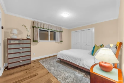 Swimming Pool Photo of 13572 22a Avenue, Surrey, BC