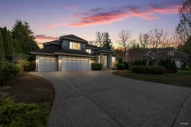 13572 22a Avenue, Surrey, BC