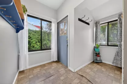 Office / Den Photo of 319 Marmont Street, Coquitlam, BC