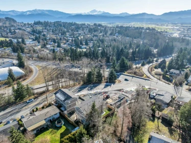 Fitness Center Photo Near 2465 Beck Road, Abbotsford, BC