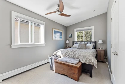 Loft / Bonus Room Photo of 5655 Ontario Street, Vancouver, BC