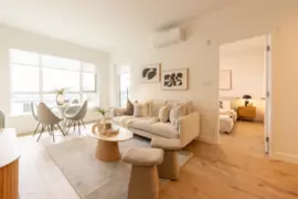 605 3596 Malsum Drive, North Vancouver, BC