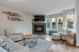 102 245 W 15th Street, North Vancouver, BC