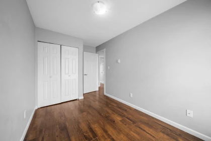 Loft / Bonus Room Photo of 152 32550 Maclure Road, Abbotsford, BC