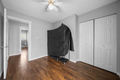 Mudroom Photo of 152 32550 Maclure Road, Abbotsford, BC