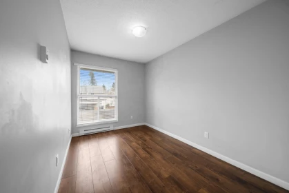 Office / Den Photo of 152 32550 Maclure Road, Abbotsford, BC