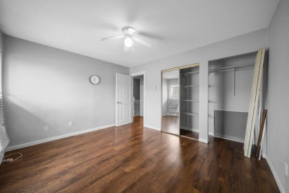 Powder Room Photo of 152 32550 Maclure Road, Abbotsford, BC