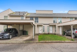 152 32550 Maclure Road, Abbotsford, BC