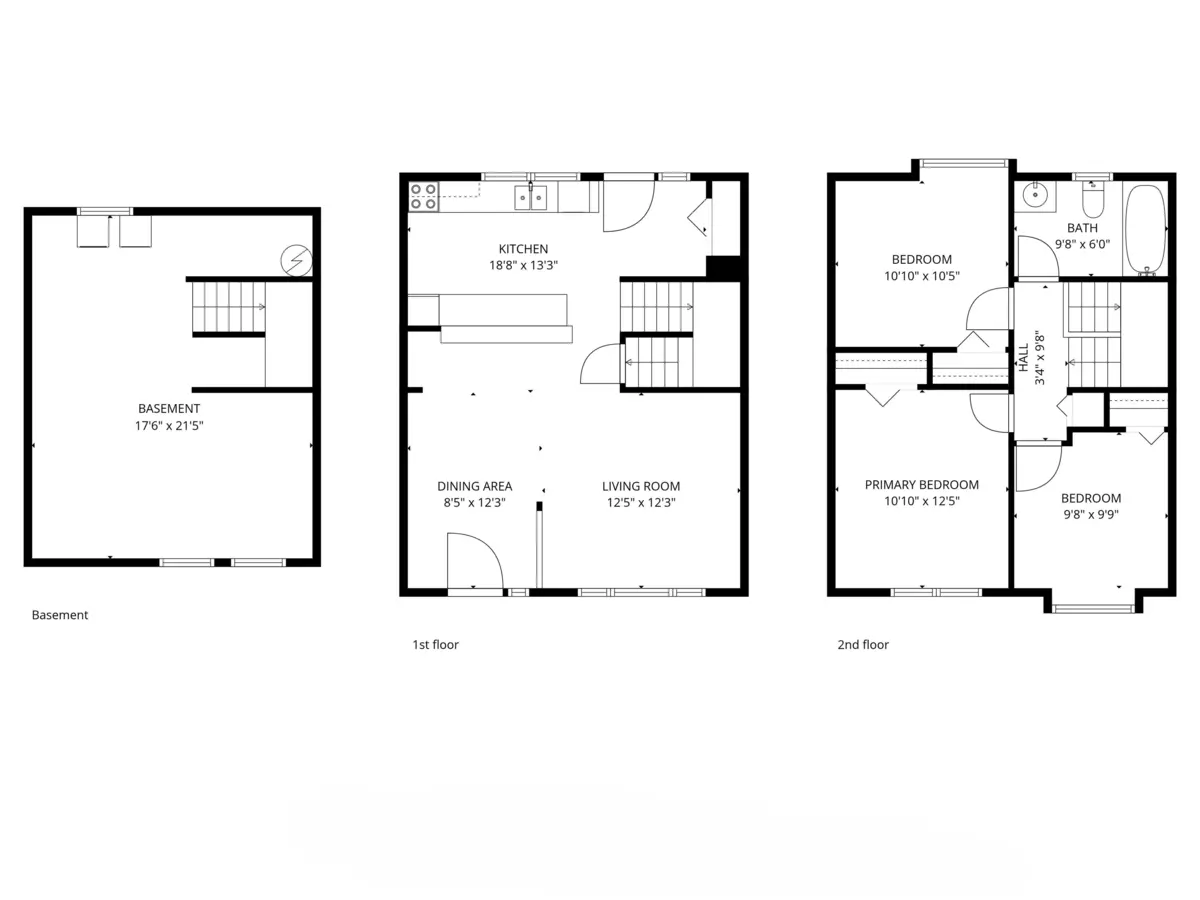 Family Room Photo of 32 45535 Shawnigan Crescent, Chilliwack, BC