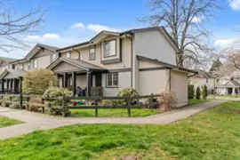 32 45535 Shawnigan Crescent, Chilliwack, BC