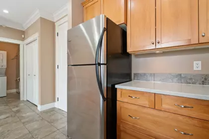 405A 45595 Tamihi Way, Chilliwack, BC, Chilliwack — Apartment/Condo for sale
