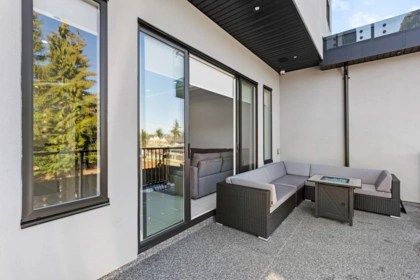 Office / Den Photo of 12682 78 Avenue, Surrey, BC