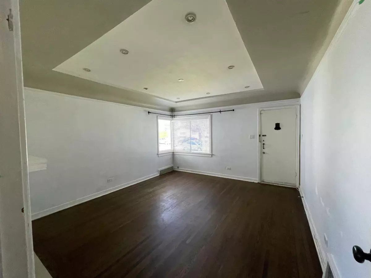 Family Room Photo of 782 W 66th Avenue, Vancouver, BC