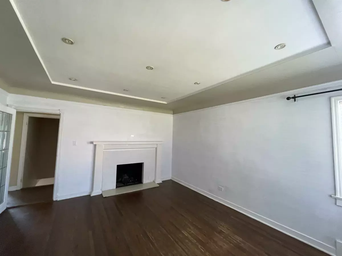 Living Room Photo of 782 W 66th Avenue, Vancouver, BC