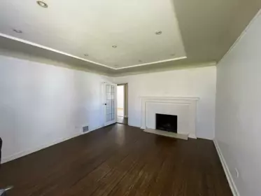 782 W 66th Avenue, Vancouver, BC, Vancouver — Single Family Residence for sale