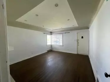 782 W 66th Avenue, Vancouver, BC, Vancouver — Single Family Residence for sale