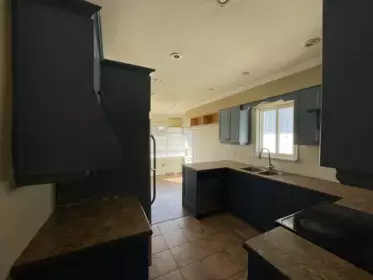 Kitchen Island Photo of 782 W 66th Avenue, Vancouver, BC