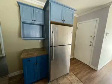 Kitchen Photo of 782 W 66th Avenue, Vancouver, BC