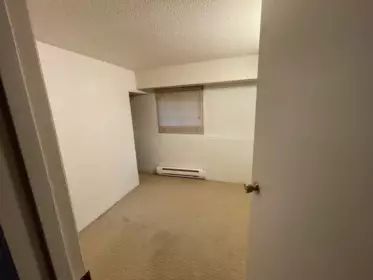 Loft / Bonus Room Photo of 782 W 66th Avenue, Vancouver, BC