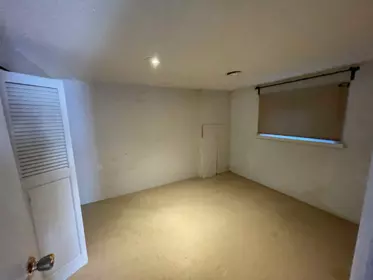 Office / Den Photo of 782 W 66th Avenue, Vancouver, BC