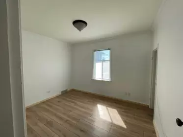 Pantry Photo of 782 W 66th Avenue, Vancouver, BC