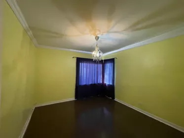 Primary Bedroom Photo of 782 W 66th Avenue, Vancouver, BC