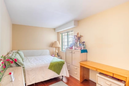 Office / Den Photo of 301 2677 E Broadway, Vancouver, BC