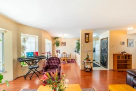 301 2677 E Broadway, Vancouver, BC