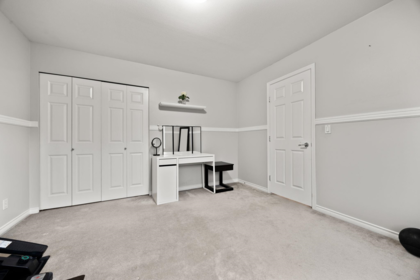 Guest Bathroom Photo of 20496 67 Avenue, Langley, BC