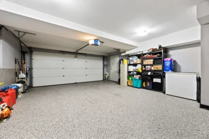 Mudroom Photo of 20496 67 Avenue, Langley, BC